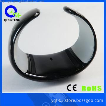 friendship bracelet good quality and bluetooth technology